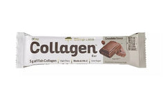 Olimp - Collagen Bar - 25 x 44G