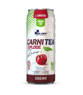 Olimp - Carni Tea Xplode Zero - 330ml