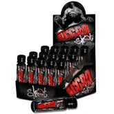 Peak - Aggro-Shot - 15 x 60ml