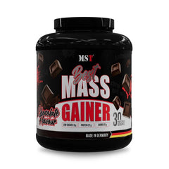 MST - Best Mass Gainer - 3000G