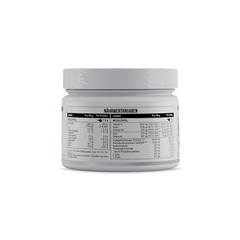 MST - Beauty Collagen Verisol + OptiMSM - 225G