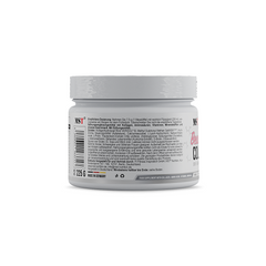 MST - Beauty Collagen Verisol + OptiMSM - 225G