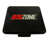Big Zone - Tablettenbox XL