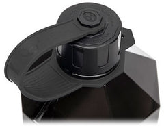 Alpha Designs - Alpha Bottle XXL Jug - 2.4L