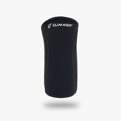 Climaqx - Armstulpen - Schwarz