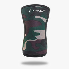 Climaqx - Arm Sleeves - Camo