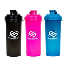 SmartShake - Lite - 1000ml