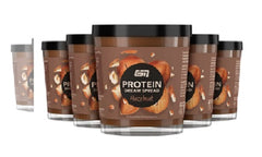 ESN - Protein Dream Spread Tray - 6 Pieces