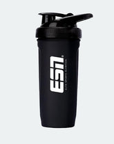 ESN - Smartshake Edelstahl-Shaker