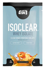 ESN - Isoclear Sample - 10 x 30G