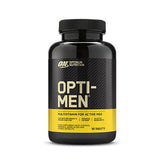 ON - Opti-Men - 90 Tabletten