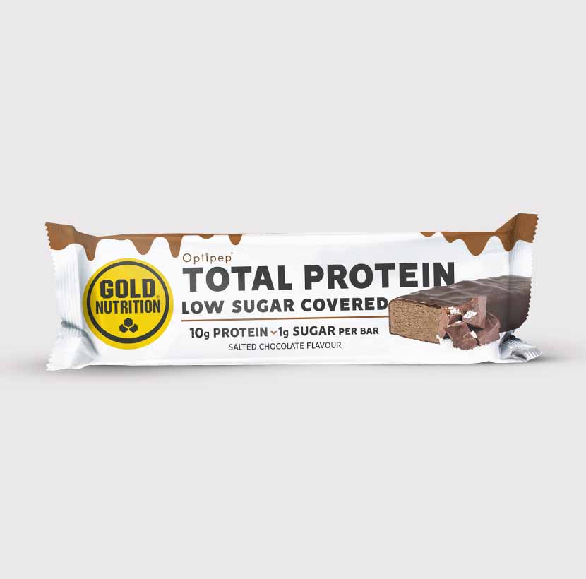 TOTAL PROTEIN LOW SUGAR COVERED-0
