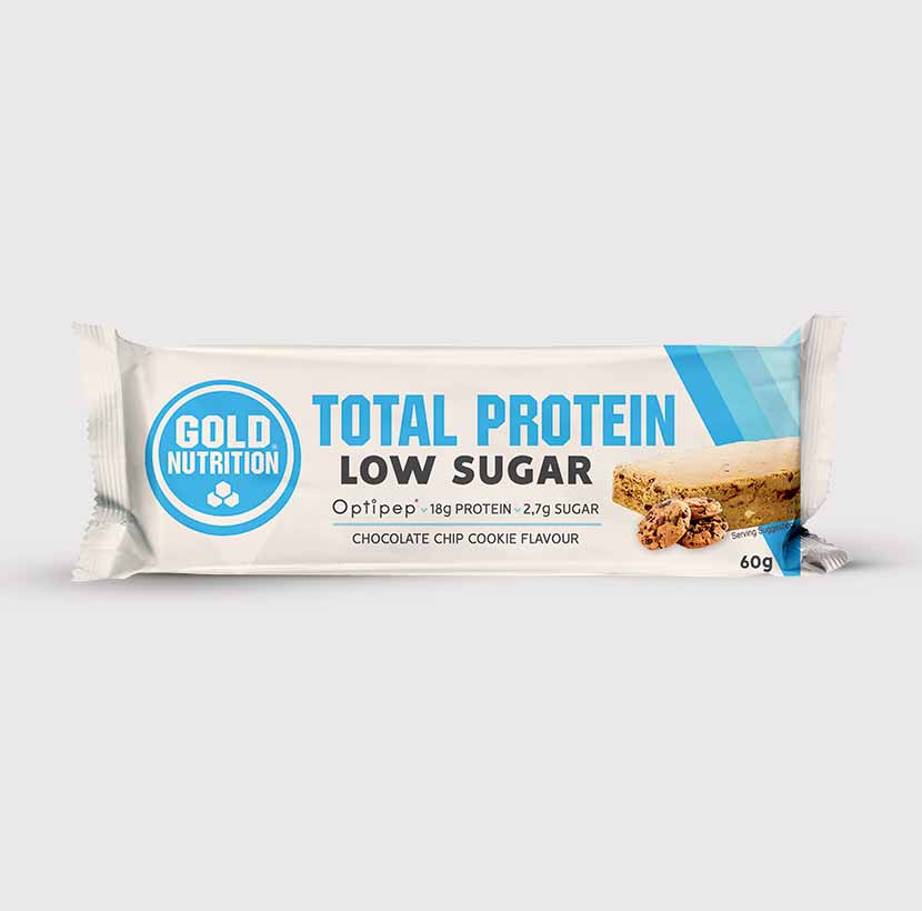 TOTAL PROTEIN LOW SUGAR-5