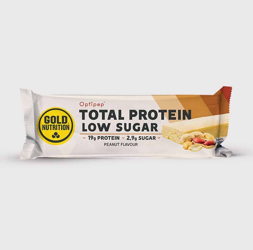 TOTAL PROTEIN LOW SUGAR-3