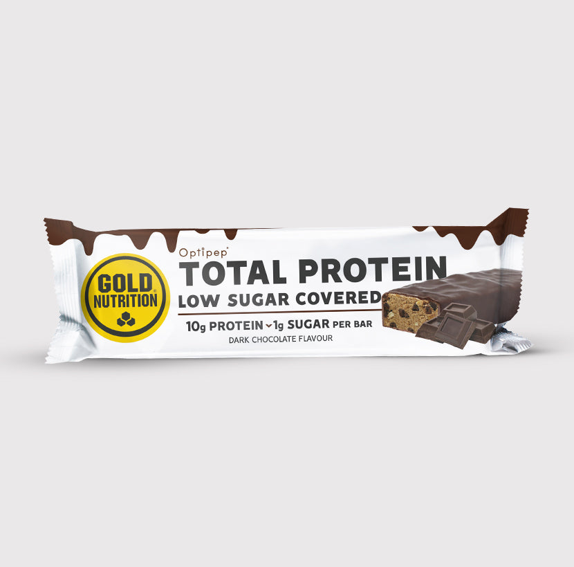 TOTAL PROTEIN LOW SUGAR COVERED-4
