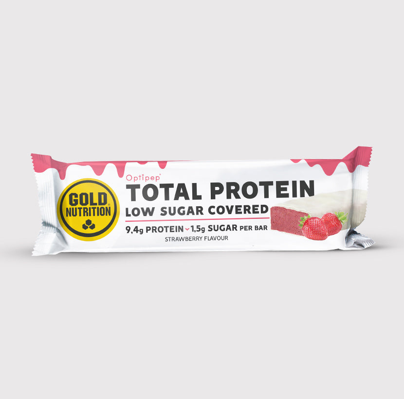 TOTAL PROTEIN LOW SUGAR COVERED-3