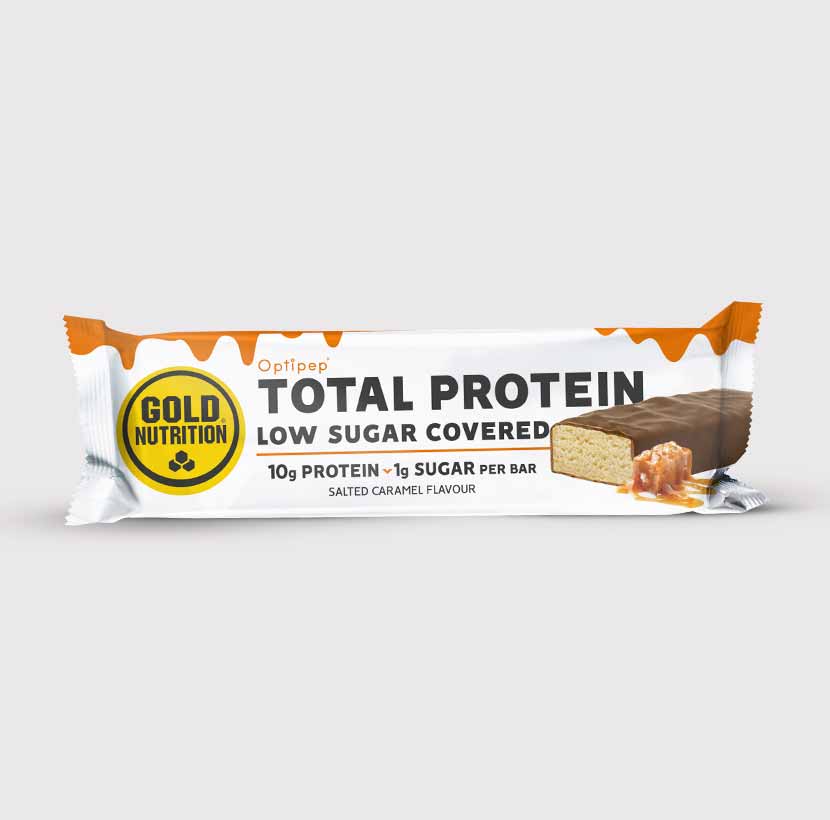 TOTAL PROTEIN LOW SUGAR COVERED-1