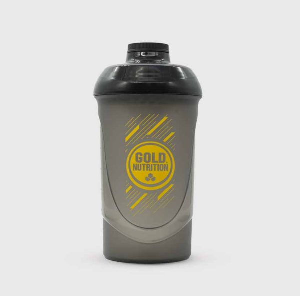 Shaker GoldNutrition-1