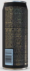 Olimp - R-Weiler Focus Drink Zero - 24 x 330ml