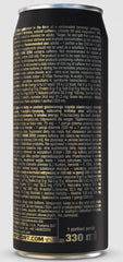 Olimp - R-Weiler Focus Drink Zero - 24 x 330ml