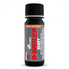 Olimp - R-Weiler Shot - 9 x 60ml