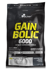 Olimp - Gain Bolic 6000 - 1KG