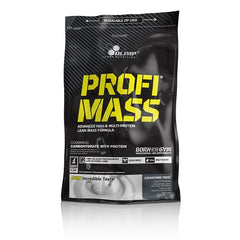 Olimp - Profi Mass - 1KG