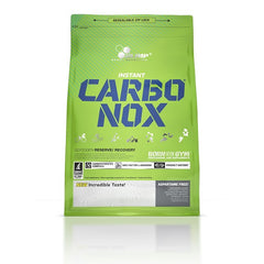 Olimp - Carbo Nox - 1KG Powder