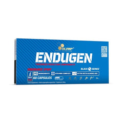 Olimp - ENDUGEN - 60 Capsules