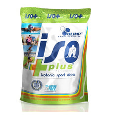 Olimp - Iso Plus - 1505G