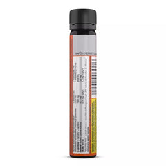Olimp - L-Carnitine + Caffeine Extreme Shot - 10 x 25ml