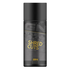 GN - Shred Cuts - 90 Capsules