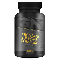 GN - Prostate Support Complex - 90 Capsules