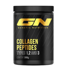 GN - Peptan Collagen Peptides - 300G