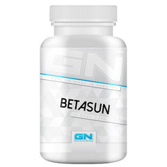 GN - Beta SUN - 30 Capsules