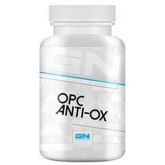 GN - OPC 95 Anti-Ox - 120 Capsules