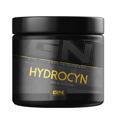 GN - Hydrocyn Glycerin - 200G