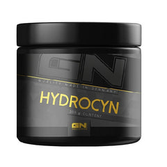 GN - Hydrocyn Glycerin - 200G