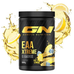 GN - EAA Xtreme - 500G