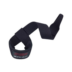 Chiba - 40717 - Multifunctional Lifting Straps
