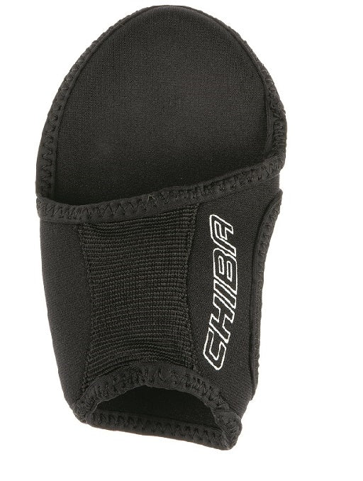 Chiba - 40170 Grippad Pro