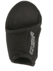 Chiba - 40170 Grippad Pro