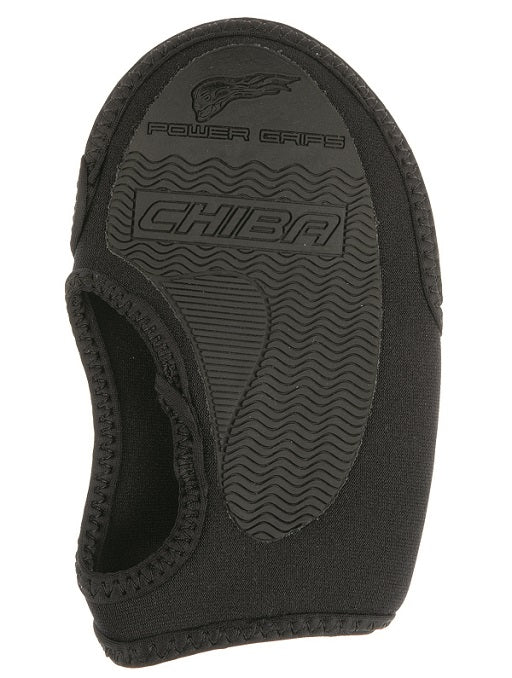 Chiba - 40170 Grippad Pro