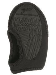 Chiba - 40170 Grippad Pro