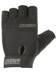 Chiba - 40400 Power Black