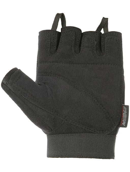 Chiba - 40400 Power Black