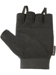 Chiba - 40400 Power Black