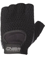 Chiba - 30410 Athletic Black