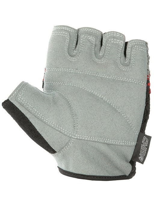 Chiba - 30410 Athletic Brown