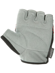 Chiba - 30410 Athletic Black